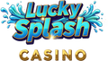 Lucky  Splash  Casino
